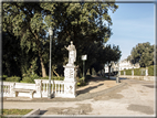 foto Villa Borghese Pinciana